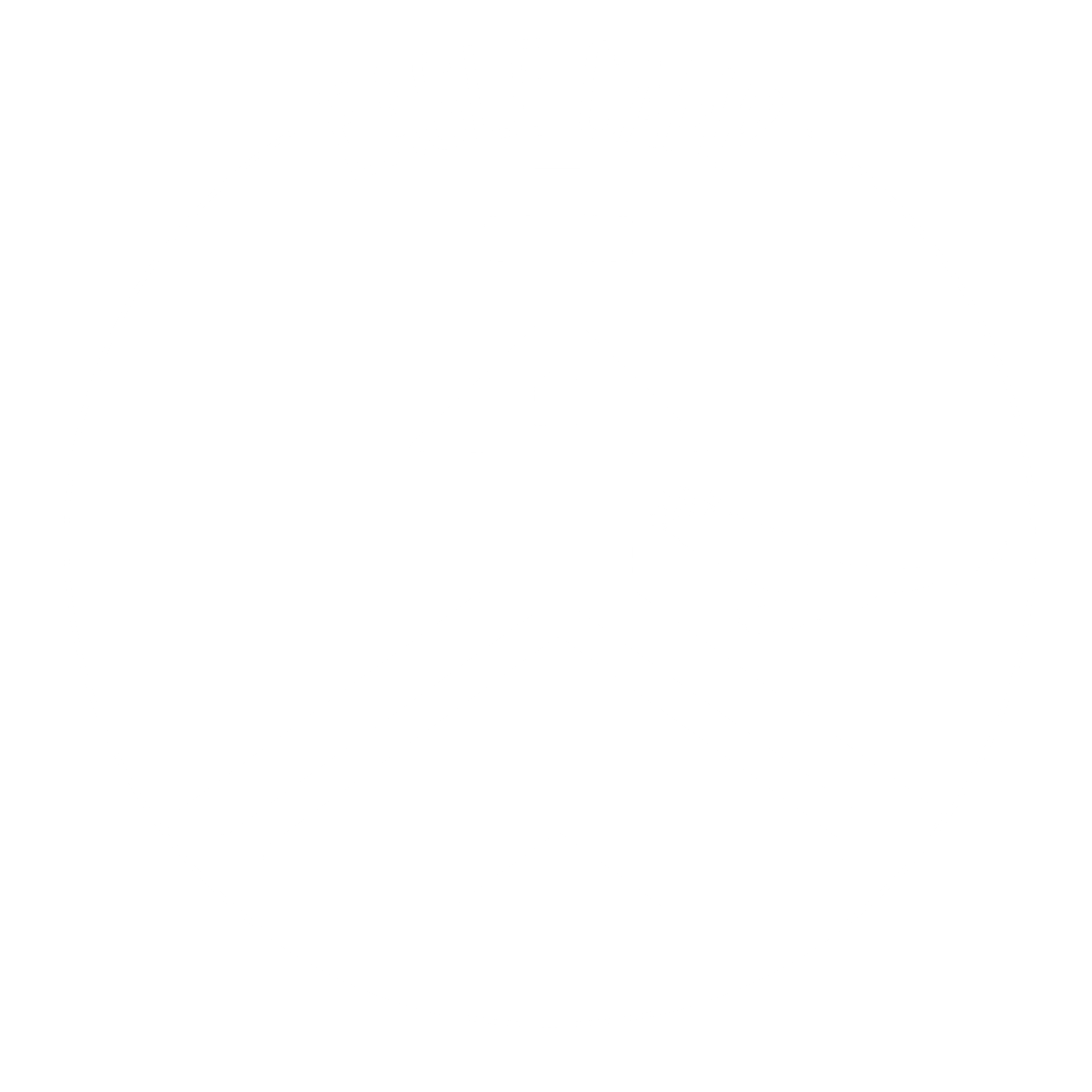 Eagle Camp